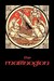 The Mabinogian by Unknown