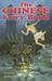The Chinese Fairy Book by Richard Wilhelm