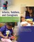Infants, Toddlers, and Caregivers: A Curriculum of Respectful, Responsive, Relationship-Based Care and Education