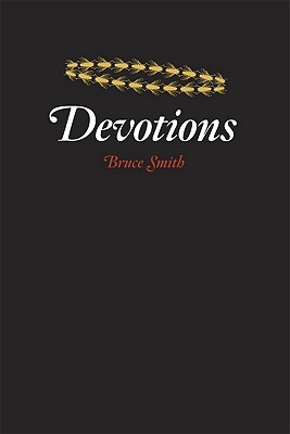 devotions