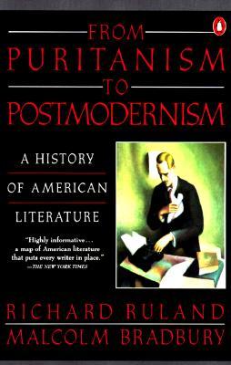 puritanism in american literature The influence of puritanism on american literature essay sample the puritans and puritanismmost of the early settlers were puritans, a group of serious, religious people who advocated strict religious and moral principles. puritanism in american literature The influence of puritanism on american literature essay sample the puritans and puritanismmost of the early settlers were puritans, a group of serious, religious people who advocated strict religious and moral principles.