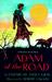 Adam of the Road by Elizabeth Gray Vining