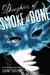 Daughter of Smoke & Bone (Daughter of Smoke & Bone, #1) by Laini Taylor