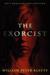 The Exorcist by William Peter Blatty