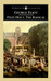 Felix Holt The Radical by George Eliot