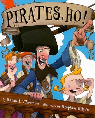 pirates-ho
