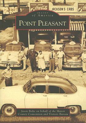 point-pleasant