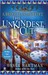 The Unkindest Cut (A Bridge Club Mystery, #2) by Honor Hartman