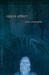 Ripple Effect (Time Thriller Trilogy #1) by Paul McCusker