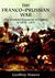 The Franco-Prussian War The German Conquest of France in 1870-1871 by Geoffrey Wawro