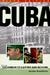 Cuba From Columbus to Castro and Beyond by Jaime Suchlicki