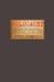 Holocaust The Nazi Persecution and Murder of the Jews by Peter Longerich