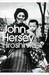 Hiroshima by John Hersey