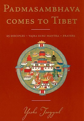 padmasambhava-comes-to-tibet-25-disciples-vajra-guru-mantra-prayers