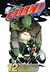 Reborn! Vol. 12 Hard Battle Arrives! by Akira Amano (天野 明)