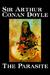 The Parasite by Arthur Conan Doyle