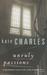 Unruly Passions by Kate Charles