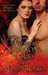 The Princess' Dragon Lord by Mandy Rosko