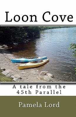 loon-cove