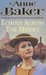 Echoes Across the Mersey by Anne Baker
