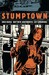 Stumptown, Vol. 1 by Greg Rucka