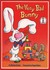 The Very Bad Bunny (Beginner Books) by Marilyn Sadler