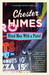 Blind Man with a Pistol (Harlem Cycle, #8) by Chester Himes