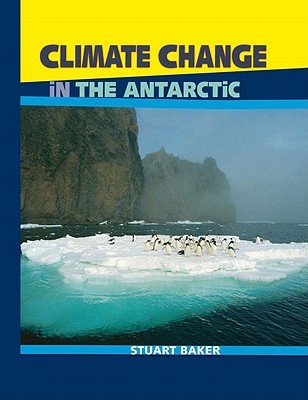 climate-change-in-the-antarctic