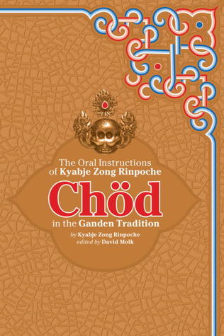 chd-in-the-ganden-tradition-the-oral-instructions-of-kyabje-zong-rinpoche