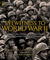 Eyewitness to World War II by Neil Kagan Eyewitness to World War II by Neil Kagan