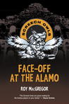Face-Off at the Alamo cover
