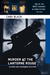 Murder at the Lanterne Rouge (An Aimee Leduc Investigation #12) by Cara Black