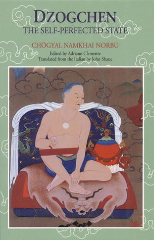 dzogchen-the-self-perfected-state