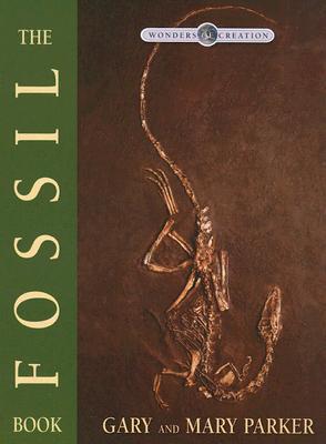 the-fossil-book