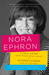 Crazy Salad and Scribble Scribble Some Things About Women and Notes on Media by Nora Ephron
