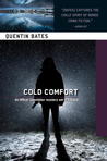 Cold Comfort cover