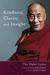 Kindness, Clarity, and Insight by Dalai Lama XIV