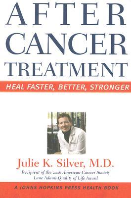 after-cancer-treatment-heal-faster-better-stronger