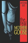 The Real Mother Goose cover