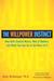 The Willpower Instinct How Self-Control Works, Why It Matters, and What You Can Do to Get More of It by Kelly McGonigal