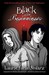 Black is for Beginnings (Blue Is For Nightmares, #5) by Laurie Faria Stolarz