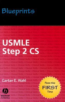 Descargas libros gratis pdf Blueprints USMLE Step 2 CS