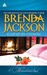 Ignited by Passion Stone Cold Surrender\Riding the Storm by Brenda Jackson
