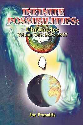 2853-2857