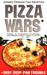 Pizza Wars by Ahmed Debani