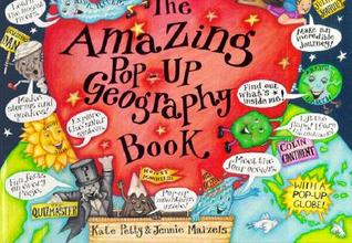 the-amazing-pop-up-geographybook