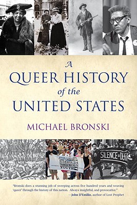 free black shemale cock from Nickolas gay history united states