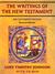 The Writings of the New Testament An Interpretation by Luke Timothy Johnson