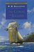 The Coral Island by R.M. Ballantyne