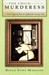 The Child Murderess A Novel Adapted from an Eighteenth Century Play by Helga Stipa Madland